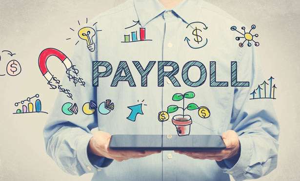 chartered-accountant-in-bangalore-ca-firm-chhota-cfo-subimage-3-2026-06-03 12:29:20